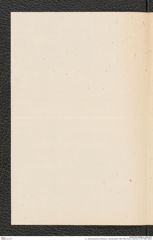 k.k. naturhistorisches Hofmuseum, Intendanzakten 1885-1896 (Hauer), Aktenzahl Z.457/1888, Seite 2